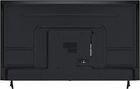 LG-65S-i3.jpg