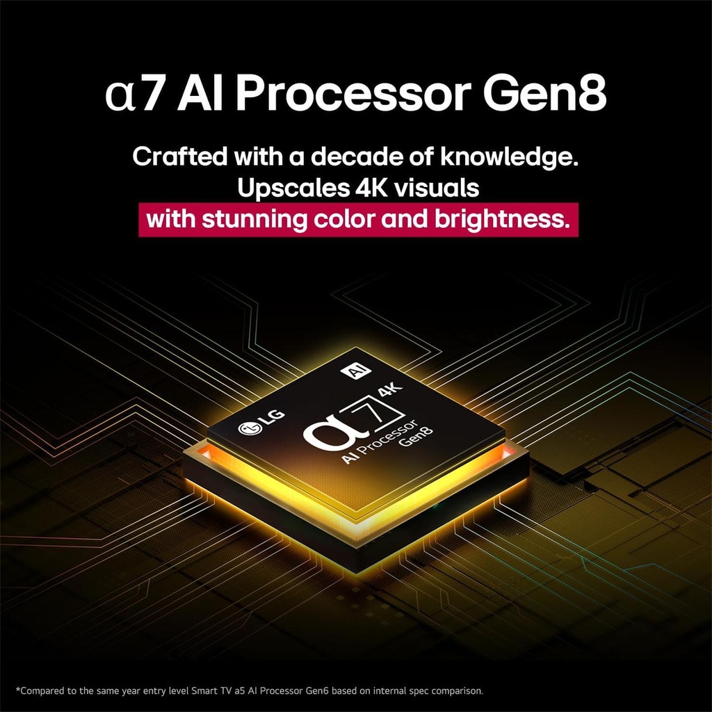 LG-65S-i4.jpg