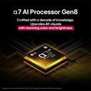 LG-65S-i4.jpg