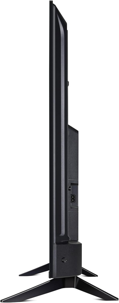 LG-50S-i2.jpg