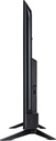 LG-50S-i2.jpg