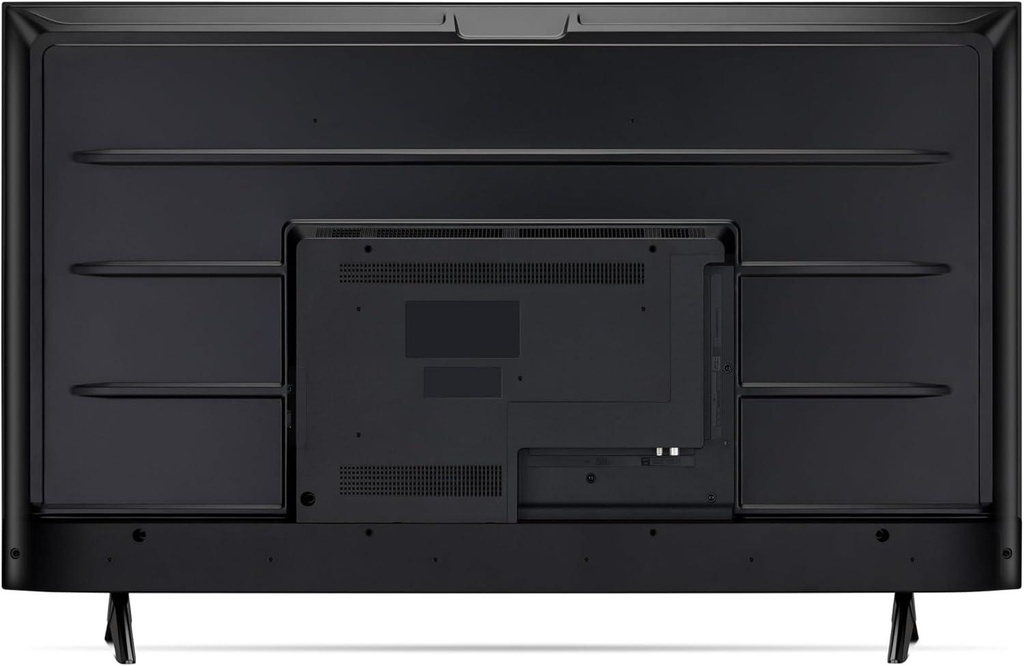LG-50S-i3.jpg