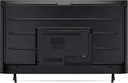 LG-50S-i3.jpg