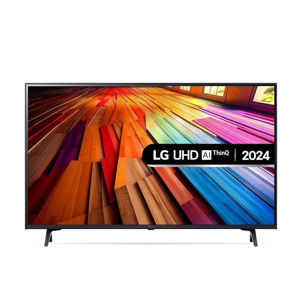 LG43.jpg