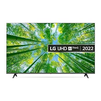 LG_43_INCH.jpg