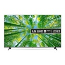 LG_43_INCH.jpg