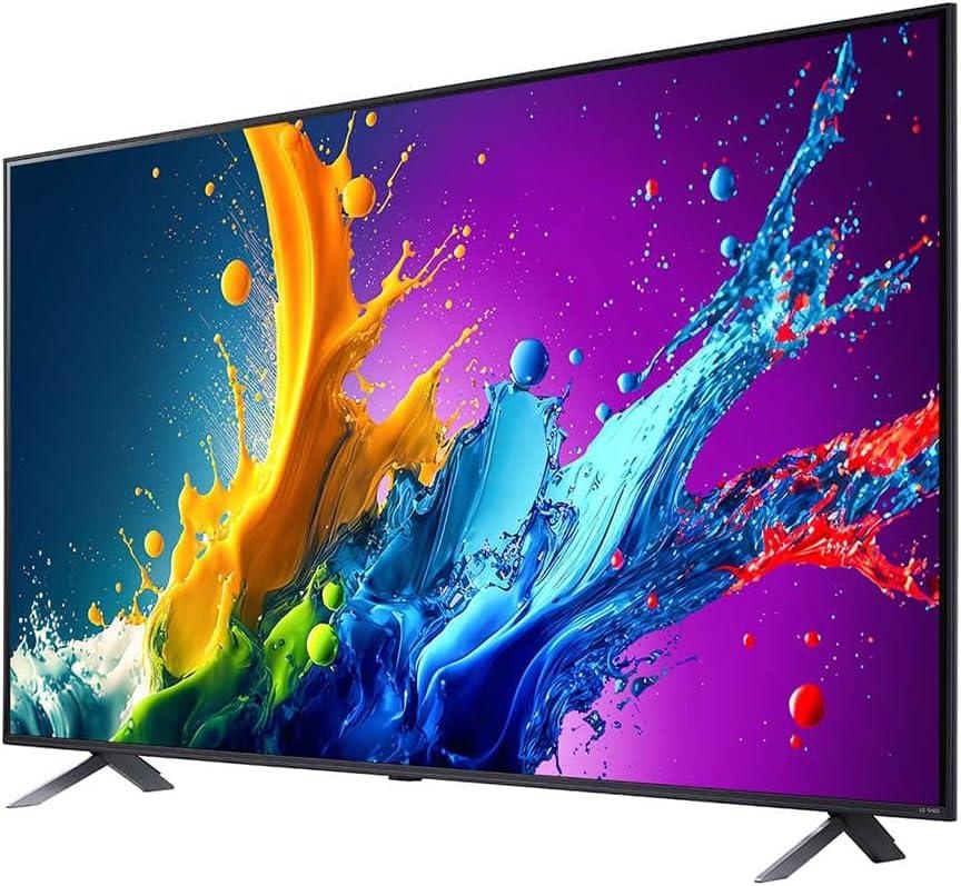 LG-Qned80A-i2.jpg