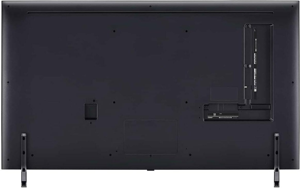LG-Qned80A-i3.jpg