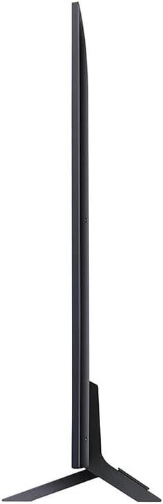 LG-QNED55-i4.jpg