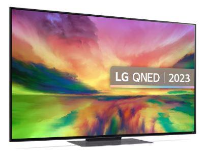 LG55QNED816RA-i4.jpg