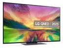 LG55QNED816RA-i4.jpg