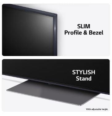 LG55QNED816RA-i2.jpg