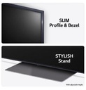 LG55QNED816RA-i2.jpg