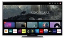 LG55QNED816RA-i3.jpg