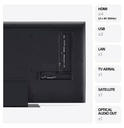 LG55QNED816RA-i5.jpg