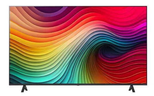 LG55NANO84T6A-i2.jpg