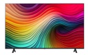 LG55NANO84T6A-i2.jpg