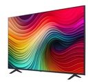 LG55NANO84T6A-i3.jpg