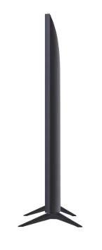 LG55NANO84T6A-i4.jpg