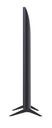 LG55NANO84T6A-i4.jpg