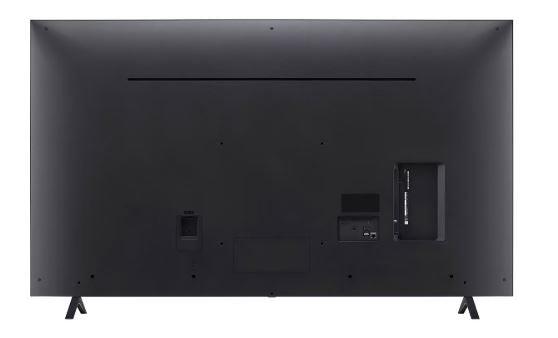 LG55NANO84T6A-i5.jpg