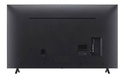LG55NANO84T6A-i5.jpg