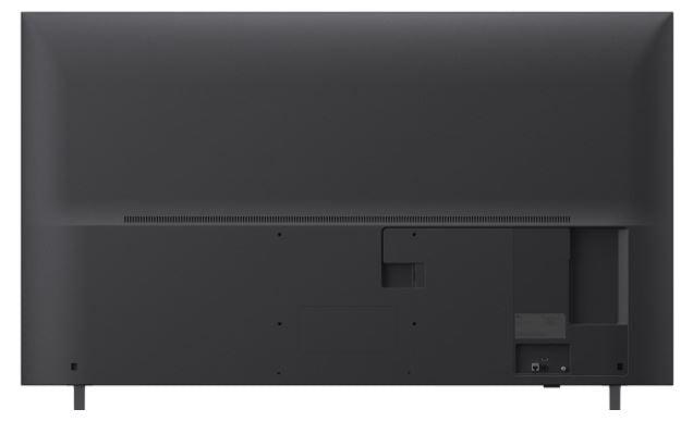LG-65UA8-i2.jpg