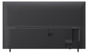 LG-65UA8-i2.jpg