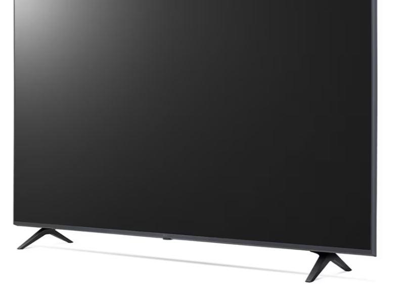 LG-65UR-i2.jpg