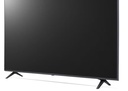 LG-65UR-i2.jpg