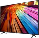 LG-65UHD-i2.jpg