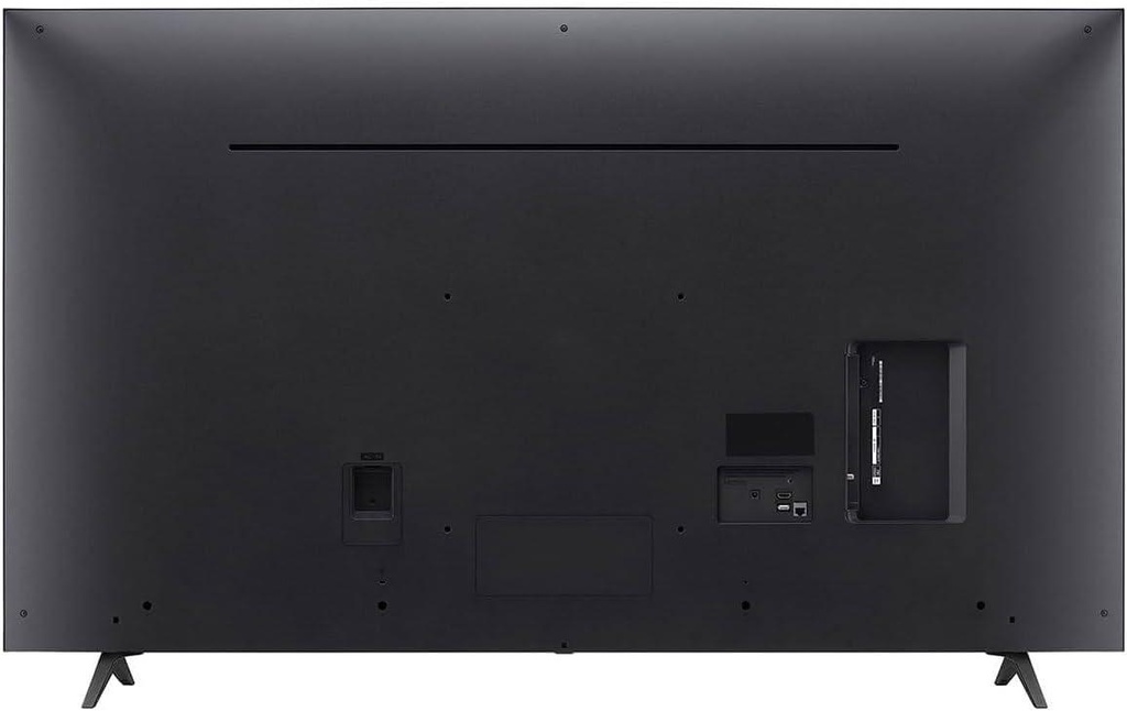 LG-65UHD-i3.jpg