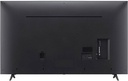 LG-65UHD-i3.jpg