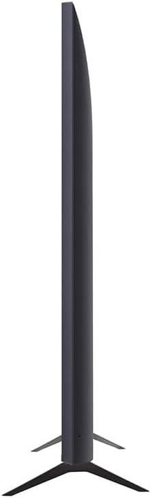 LG-65UHD-i4.jpg