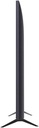 LG-65UHD-i4.jpg