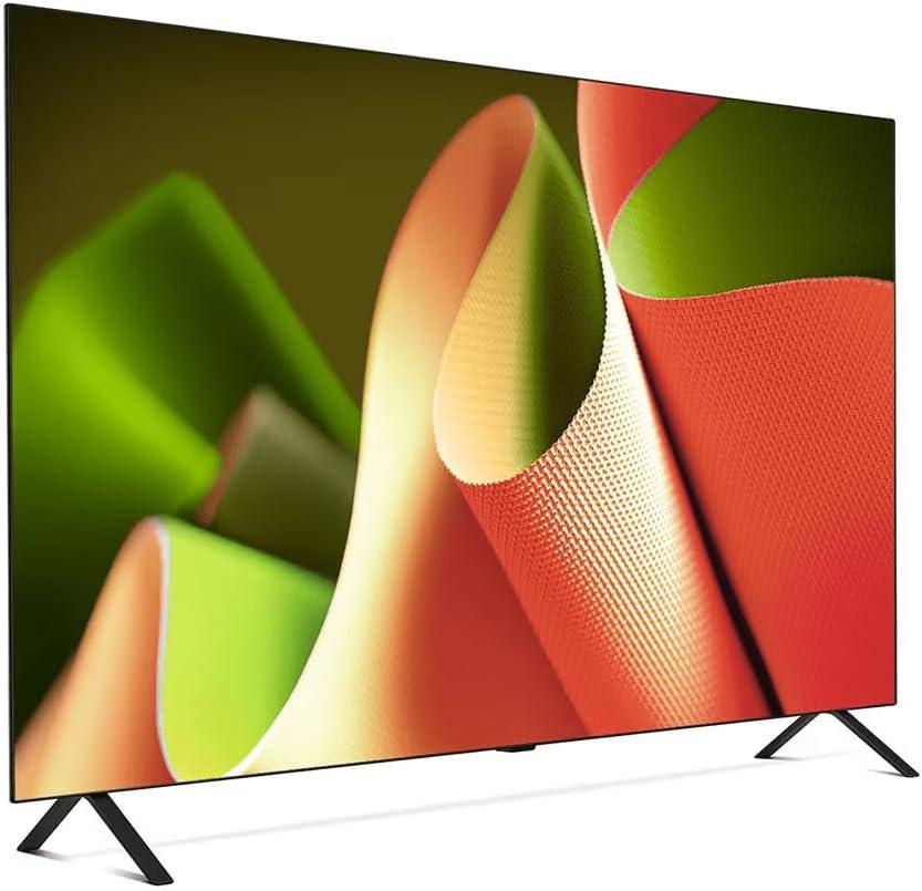 LG-OLED46-i2.jpg
