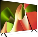 LG-OLED46-i2.jpg