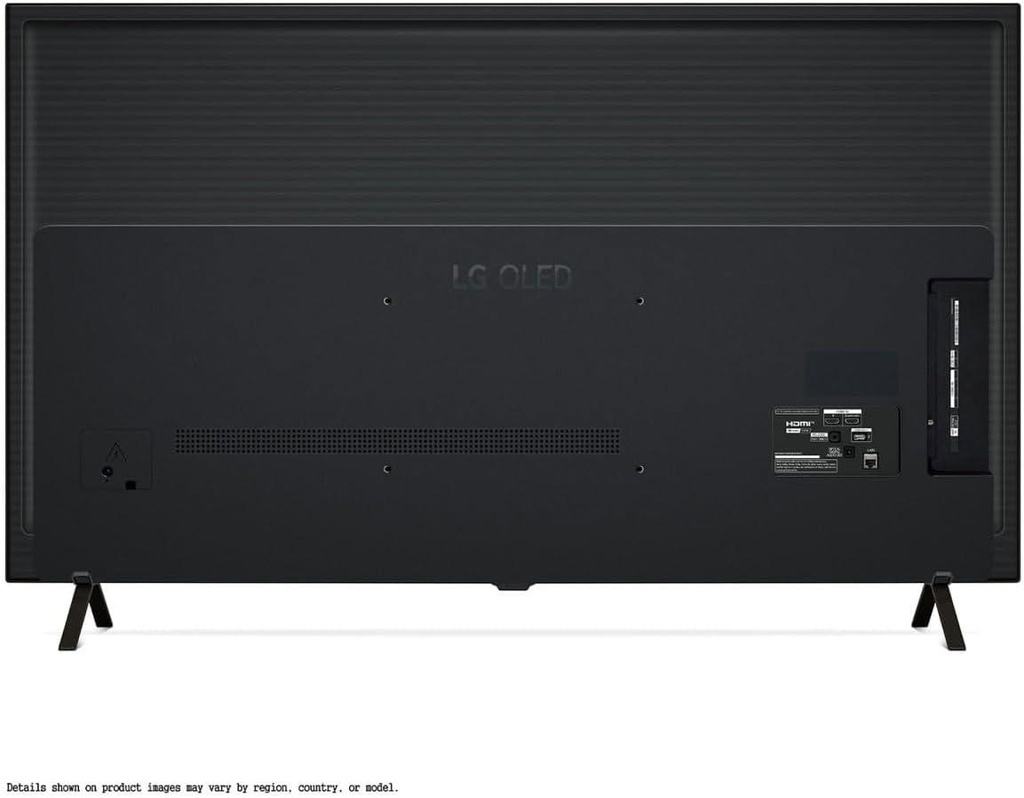 LG-OLED46-i3.jpg