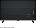 LG-OLED46-i3.jpg