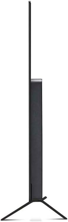LG-OLED46-i4.jpg