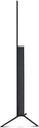 LG-OLED46-i4.jpg