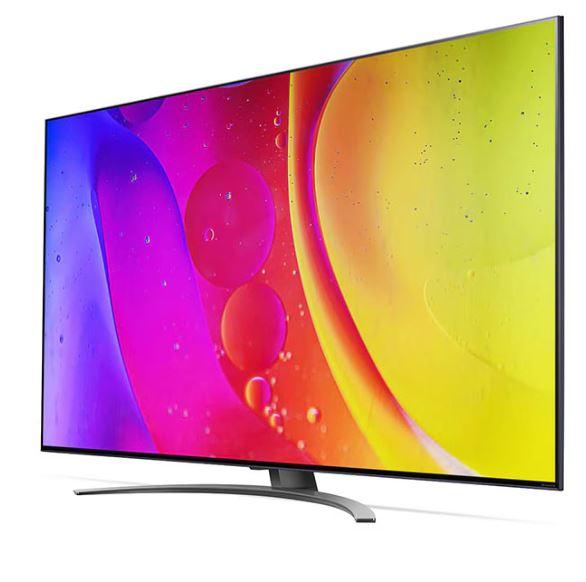 LG-NANOC84-i2.jpg