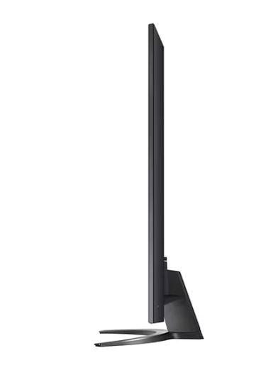LG-NANOC84-i3.jpg
