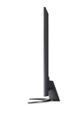 LG-NANOC84-i3.jpg