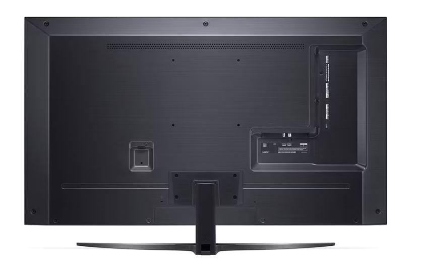 LG-NANOC84-i4.jpg