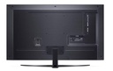 LG-NANOC84-i4.jpg