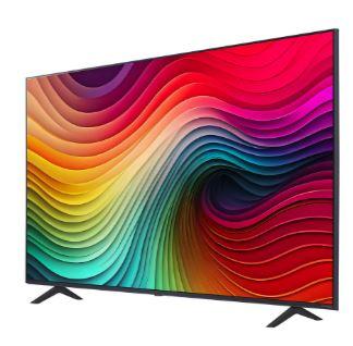 LG-65NANOT-i2.jpg