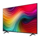 LG-65NANOT-i2.jpg