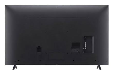 LG-65NANOT-i3.jpg
