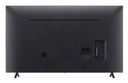 LG-65NANOT-i3.jpg